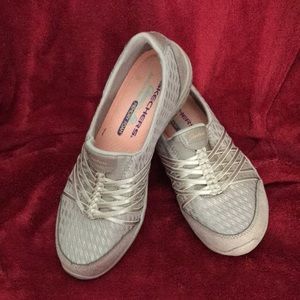 Skechers Shoes